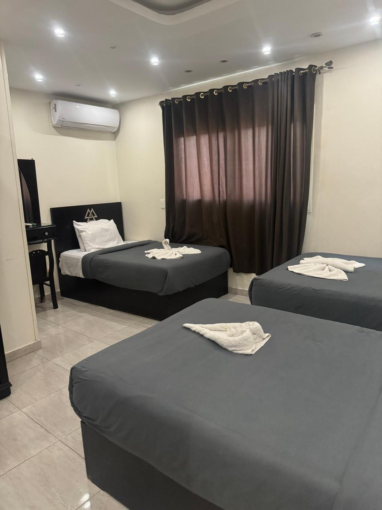 Pyramids And Sphinx Hotel Kafret el-Gabal 外观 照片